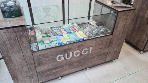 عکس ساعت سازی احمد