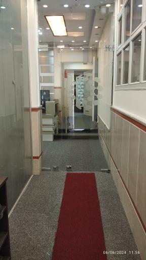 عکس پژوهشگاه فضای مجازی