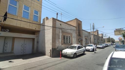 عکس پژوهشگاه فضای مجازی