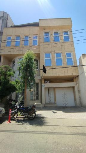 عکس پژوهشگاه فضای مجازی