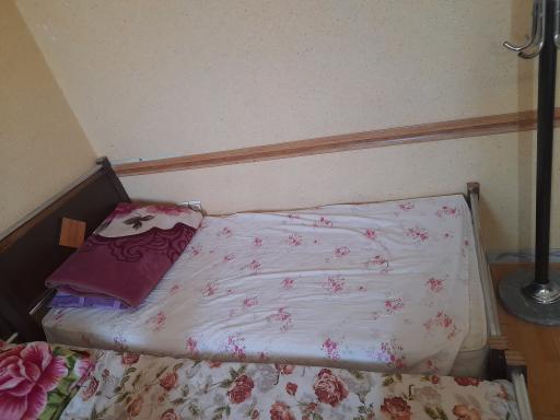 عکس خانه معلم شهرستان سمنان