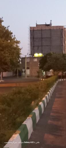 عکس بیت الزهرا 