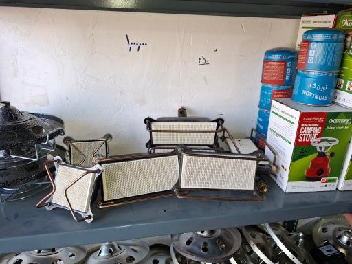 عکس شارژ پیک نیک و کپسول