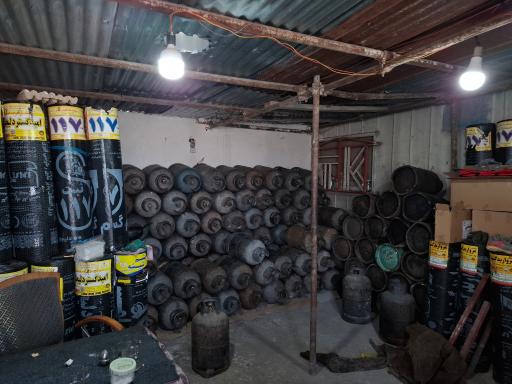 عکس شارژ پیک نیک و کپسول