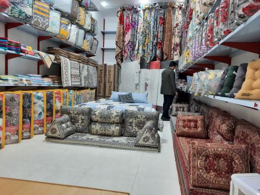 عکس کالای خواب رویای شب 