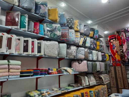 عکس کالای خواب رویای شب 