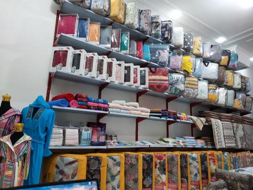 عکس کالای خواب رویای شب 