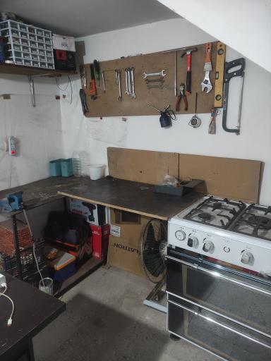 عکس تعمیرات پکیج و آبگرمکن تکنو سرویس