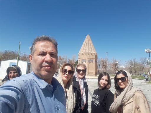 اریکان