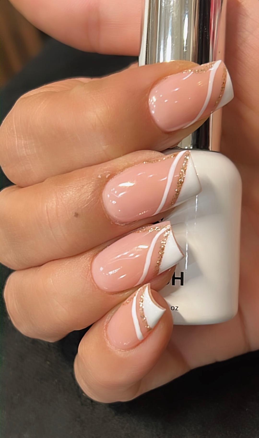 عکس سالن زیبایی الهه شرقی