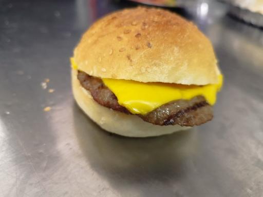 عکس لقمه پلاس