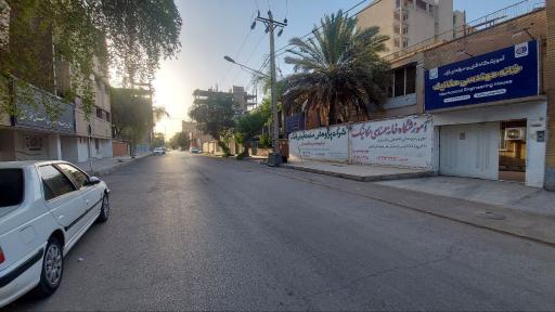 آموزشگاه خانه مهندسی مکانیک 