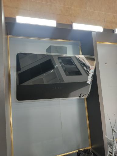 عکس تجهیزات کابینتی ممتاز