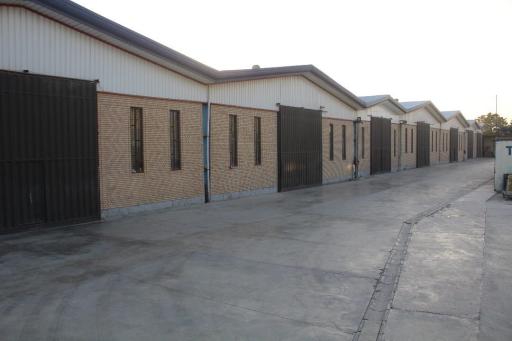 عکس صنایع پلاستیک تاب فرم