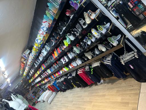 عکس ورزشی ایرانیان