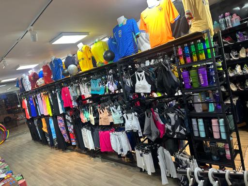 عکس ورزشی ایرانیان