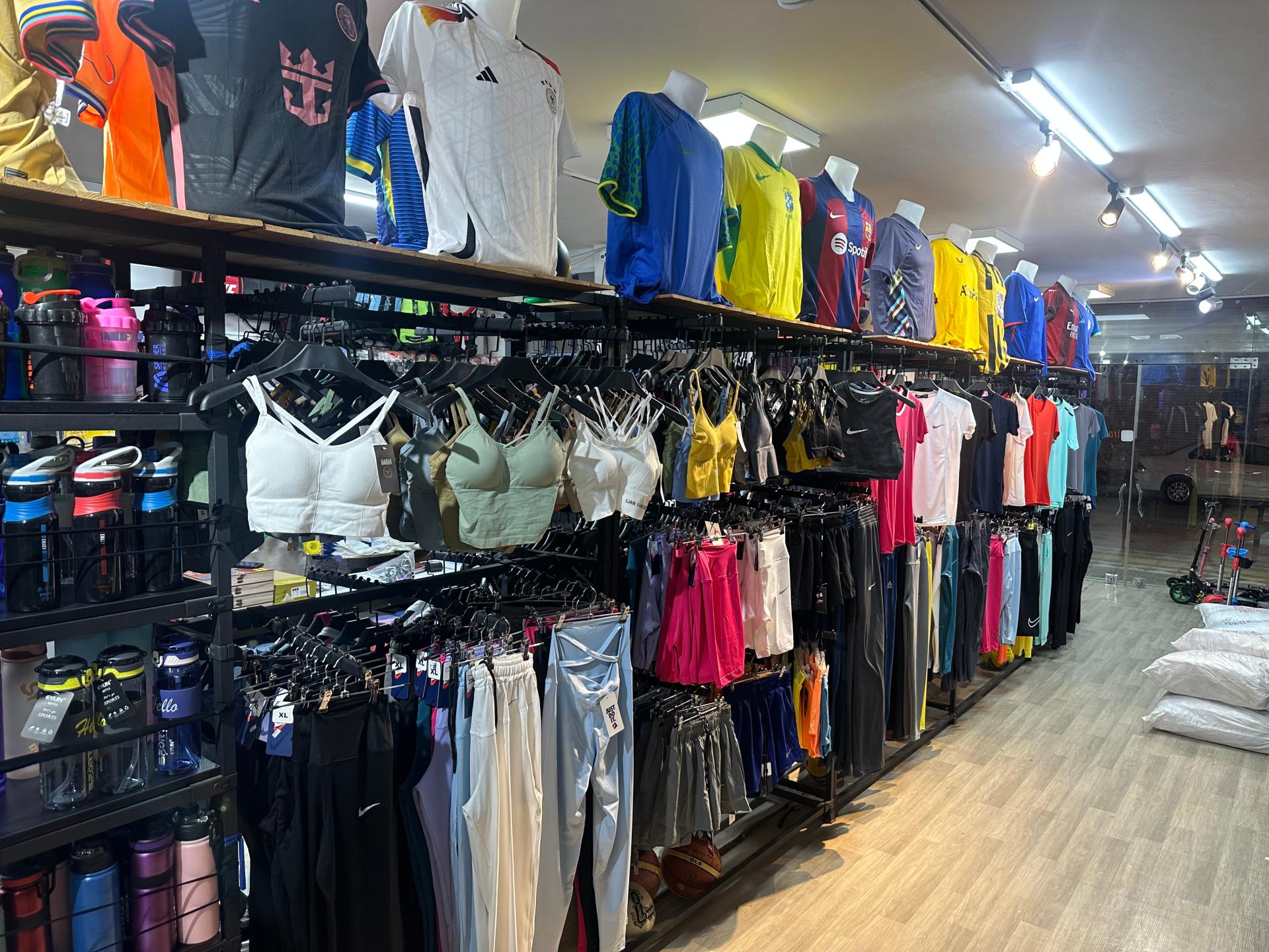 عکس ورزشی ایرانیان