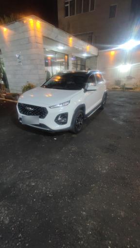 عکس اتوگالری2001