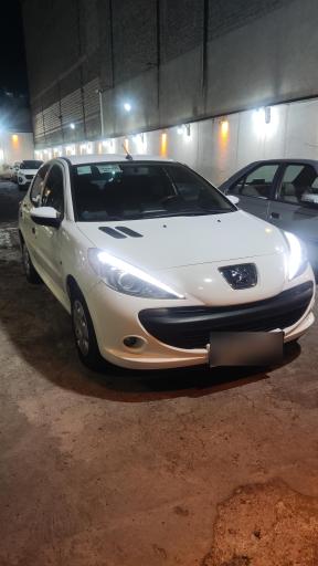 اتوگالری2001