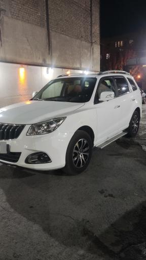 عکس اتوگالری2001