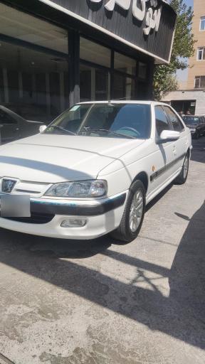 عکس اتوگالری2001