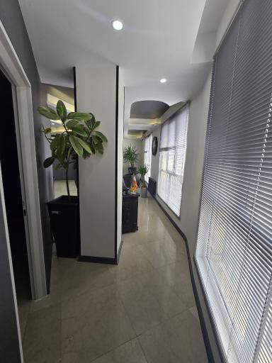 دفتر مهندسی سازه معماران (طراحي و نظارت مشكات سازه)