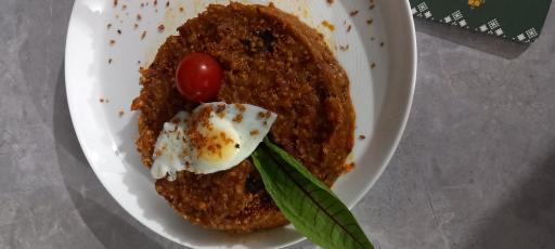 عکس هتل ونوشک 