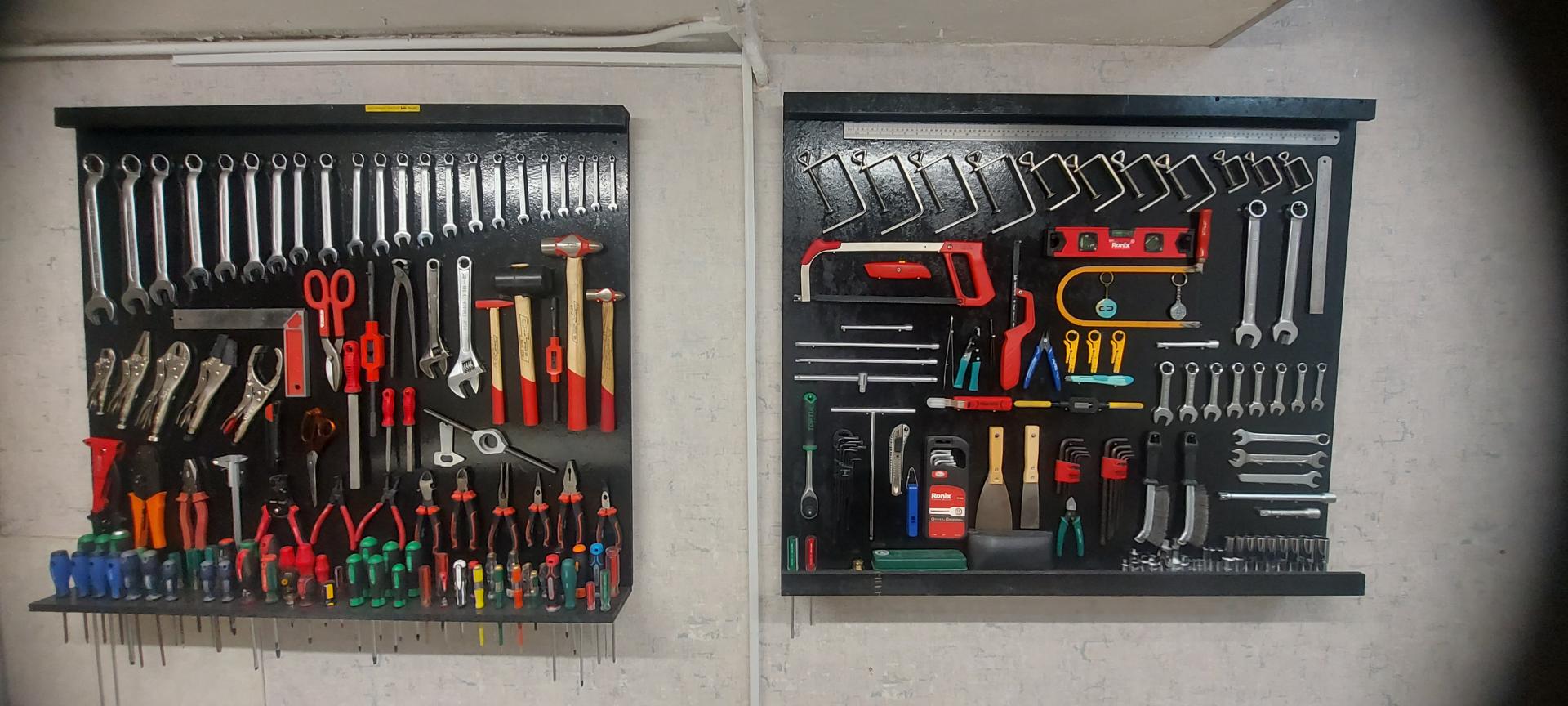 عکس تعمیرات قهوه ساز فالکو سرویس