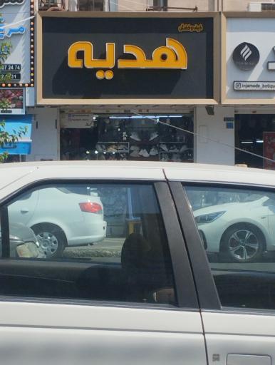 عکس کیف کفش هدیه