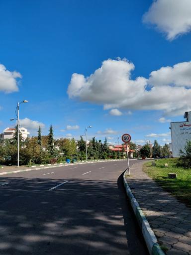 عکس بوستان دمنوش