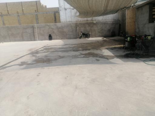 عکس کارواش دلفین دیلم