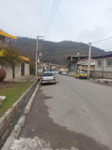 عکس پردنگون