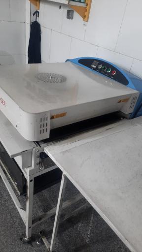 عکس خدمات خیاطی شریفی