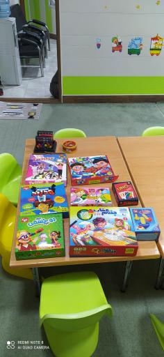 عکس موسسه سبک موفقیت زندگی ایرانیان