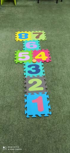 عکس موسسه سبک موفقیت زندگی ایرانیان