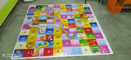 عکس موسسه سبک موفقیت زندگی ایرانیان