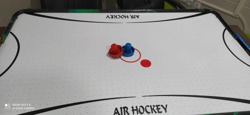 عکس موسسه سبک موفقیت زندگی ایرانیان