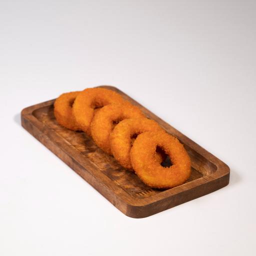 عکس خانه سوخاری چندونه ای (سعادت آباد)