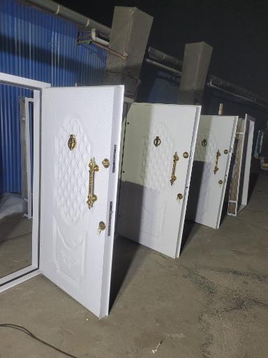 عکس چوب و صنعت مائده 