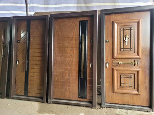 عکس چوب و صنعت مائده 