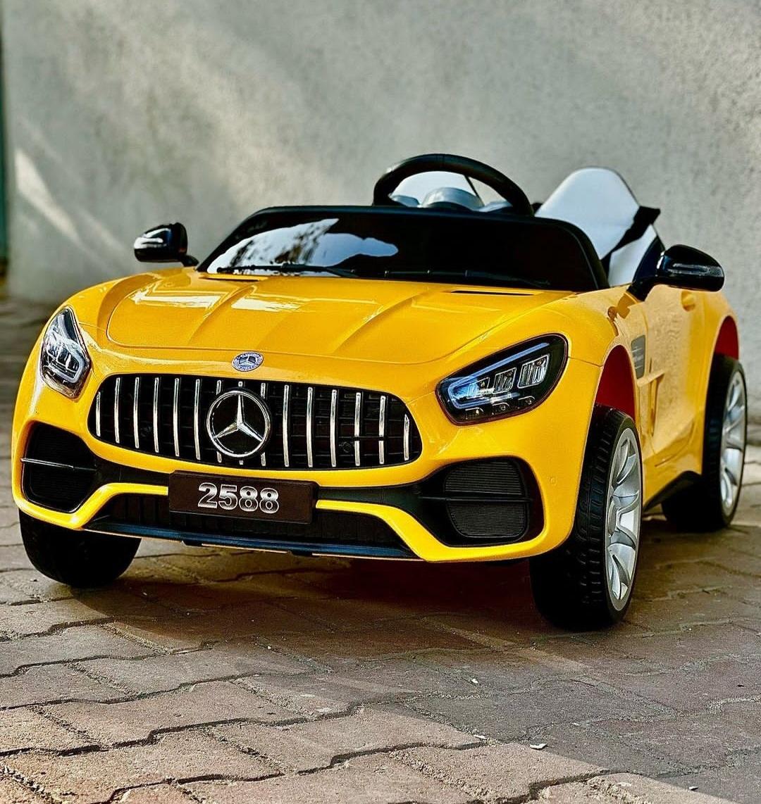 عکس دوچرخه مانی