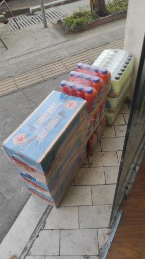 عکس تعمیرات برق خودرو نیما