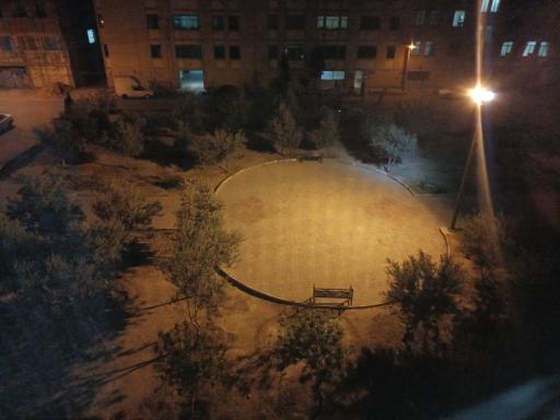 بوستان هدایت