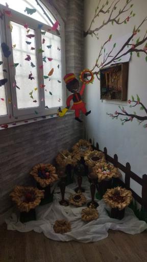 عکس موسسه سبک موفقیت زندگی ایرانیان