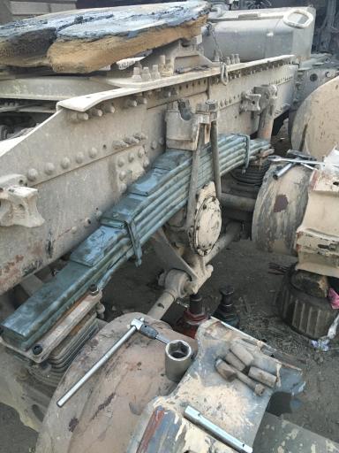 عکس فروشگاه خسروپناه