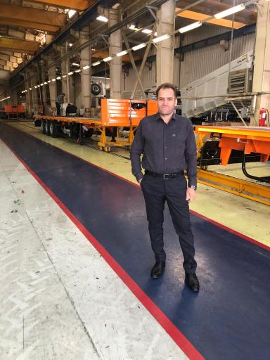 عکس فروشگاه خسروپناه