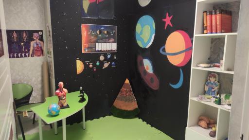 عکس موسسه سبک موفقیت زندگی ایرانیان