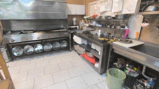 عکس کباب گوسفندی نمونه مهرداد 