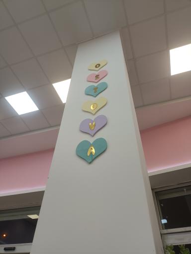 عکس آبمیوه بستنی استوا