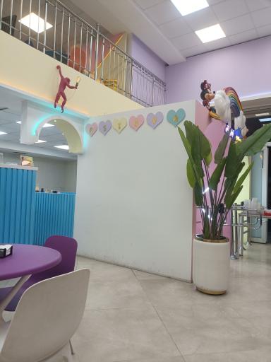 عکس آبمیوه بستنی استوا